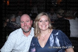 EllyLukas12_18 IMG_0653.jpg